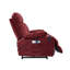 Fauteuil inclinable électrique Liyasi Dual OKIN-1398337224