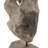 Slavkov Figurines & Sculptures