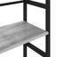 Steel Etagere Bookcase-1829491124-1829491130