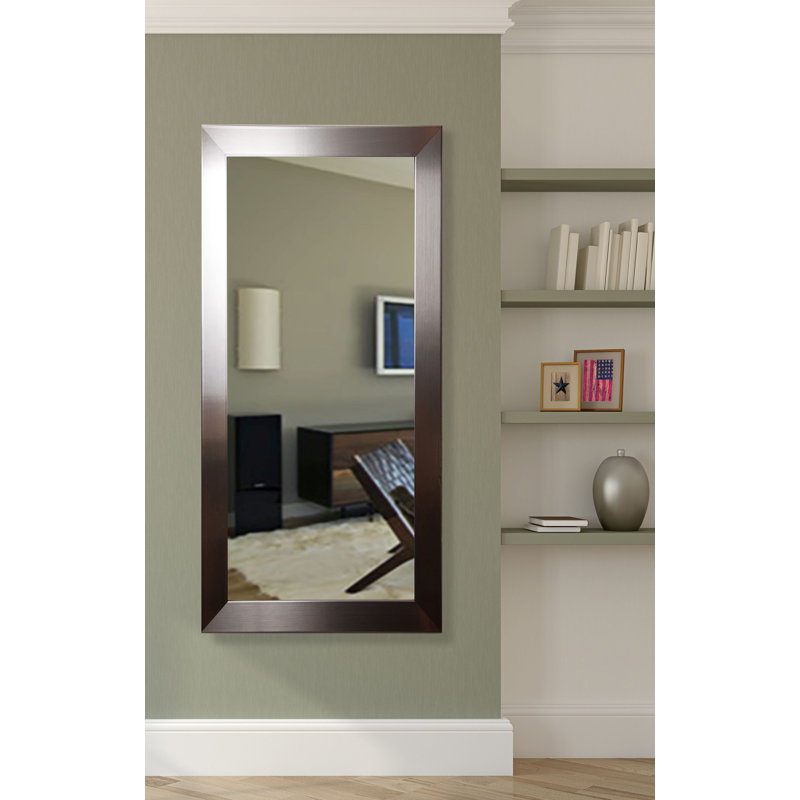Miroir pleine grandeur Tari