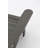 Panora Outdoor Adirondack Chair-62730403