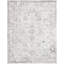 Tapis à motifs floraux Brandt-936446375-847083337-860257763