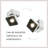 Solo LED Flush Mount-64113368