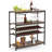 Pohl 40'' Wine Bar