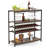 Pohl 40 " L Wine Bar