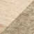 Light Brown Travertine