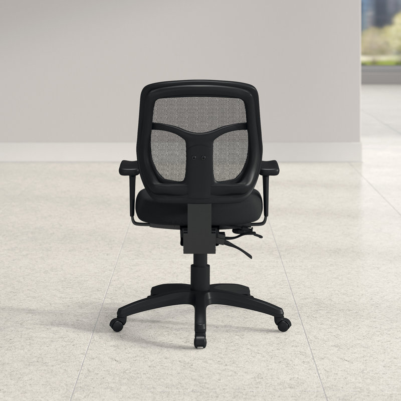Apollo Task Chair