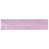 Rose pastel