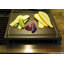 ILVE Cast Iron Steak Pan Flat Griddle-249699425