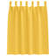 Curtains With Curtains 2 Pcs Polyester-780538656-780538718