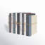 Modern Granite Amora Book Set