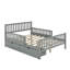 Lit plateforme en bois avec garde-corps et tiroirs-1707419442-1707419441