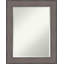 Miroir biseauté Hartland-45573182