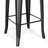 Williston Forge 3 Pieces Bar Table And Chair Set
