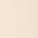 Oracle Faux Leather Fabric