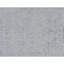 Wool Area Rug in Blue