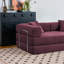 Corduroy Sofa Bed-1905119901-1905119903