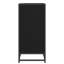35.5cm Sideboard-574862303