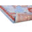 Oriental Indoor Rug-933706095
