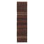 Kilim & Flatweave One-of-a-Kind 2'10X12'8 Area Rug