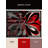 Aurora Flame Rug-2127830336