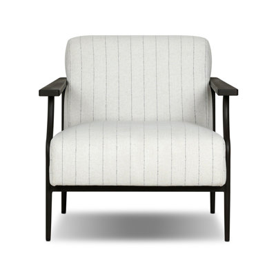 Haverford Chair
