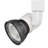 LED Adjustable Track Head-48421407-48421408