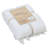 Hand Woven Throw Blanket-1177839961-1202069442