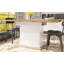 Extendable Dining Table