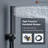 Herathena Complete Shower System with Rough in-Valve-87410453