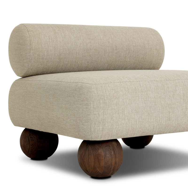 Leilani Outdoor Chair