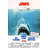 Jaws-1187880238