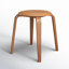 Tabouret Luella-227788313