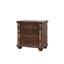 Table de chevet