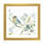 Gold Framed Paper is unavailable
