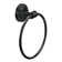 Iso Towel Ring