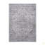 Tapis MARX Collection 5X7 / Oriental-499637647