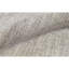 One-of-a-Kind 8' X 10' Area Rug