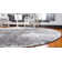 Jill Zarin Carnegie Hill Uptown Rug