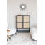 Guuji Accent Cabinet