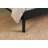 Adeoye Rattan Panel Bed-83090452-83090449