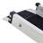 Silver Spring Telescoping Wheelchair Track Ramps-1729964863