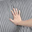 Ensemble de canapé modulaire modulaire