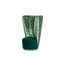 Angelique Velvet Armchair