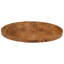 Ried Solid Wood Table Top-20513896