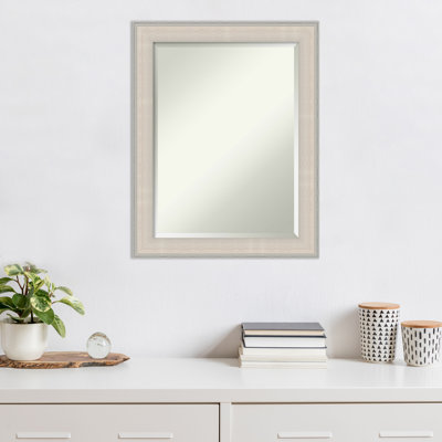 Miroir mural Eassa