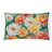 Other/No Pattern Outdoor Throw Pillow