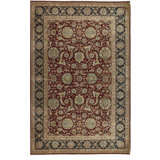 Trinity One-of-a-Kind Rectangle 12' X 18'2" Area Rug