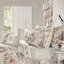 Ensemble de courtepointe -752803945