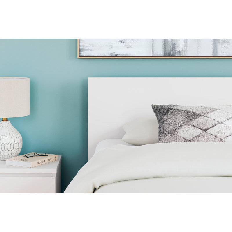 Gweneth Headboard, Twin